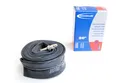 Produktbild: Schwalbe Nr. 13 26 Zoll Fahrrad-Schlauch AV / AV d / AV f, SV 40/60mm / SV f, DV
