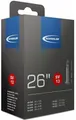 Produktbild: Schlauch Schwalbe SV13 26