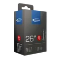 Produktbild: Schwalbe SV 13 Schlauch - 26 