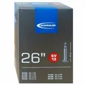 Produktbild: Schwalbe Schlauch SV 13 für 26 Zoll 40-62/559
