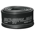 Produktbild: SCHWALBE RÖHRE 26x1.50-2.50 presta 40 mm