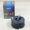 Produktbild: Schwalbe SV 13 26
