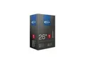 Produktbild: Schwalbe Innenrohr SV13 26 Zoll 40 62-559 SV 40 mm