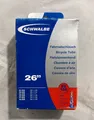 Produktbild: Schwalbe SV 13 Schlauch für 26 Zoll, Sclaverandventil, 4026495099240