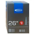 Produktbild: Schwalbe Schlauch 40-62/559 SV13-40