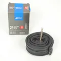 Produktbild: 26 Zoll Schwalbe Fahrradschlauch für Fahrrad 26 x 1.50 bis 26 x 2.40 40-559