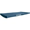 Produktbild: Intex Schutzplane (28039)
