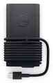 Produktbild: DELL-TH5RJ Dell usb-c GaN Ultra Slim Adapter w PC-/Server Netzteil ~D~