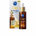 Produktbild: Antifaltenserum Havaianas Q10+ 30 ml