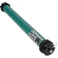 Produktbild: JULIUS MAYER Rollladenmotor JM, JM45-350 (35 Nm / SW60) - Grün
