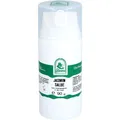 Produktbild: JASMIN SALBE 90 g