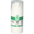 Produktbild: Jasmin Salbe 90 g