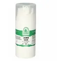 Produktbild: Jasmin Salbe 90 g