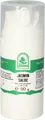 Produktbild: JASMIN SALBE 90 g