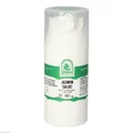 Produktbild: JASMIN SALBE 90 G
