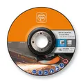 Produktbild: FEIN Schruppscheibe, Ø 125 mm, Dicke 6 mm