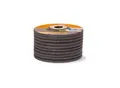Produktbild: Fein Schruppscheibe, Ø 125 mm, Dicke 6 mm (63703005010 | 63703005010)