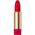 Produktbild: Valentino Rosso Matte Cream Lipstick 22a Refill - 35 Gramm (22a Refill) (52525693)