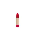 Produktbild: Valentino Lippenstift Rosso Matte Cream Lipstick 22A Nachfüllpackung 3,5g