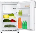 Produktbild: AMICA Einbaukühlschrank 