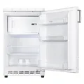 Produktbild: Amica UKSD 361 951 (82 l) (UKSD361951)