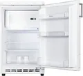 Produktbild: Amica - UKSD 361 951 - Unterbau-Kühlschrank mit Gefrierfach - Dekorfähig