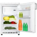 Produktbild: Amica Kühlschrank 1195110, 0.0 cm hoch