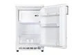 Produktbild: Amica Kühlschrank UKSD 361 951