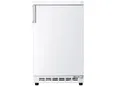 Produktbild: Amica Kühlschrank UKSD 361 951, 82 cm hoch