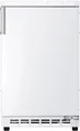 Produktbild: Amica UKSD 361 951 Unterbau-Kühlschrank 50cm breit 82 Liter LED 1835469