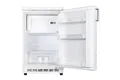 Produktbild: AMICA UKSD 361 951 Unterbaukühlschrank mit Gefrierfach #1906839
