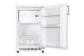 Produktbild: AMICA UKSD 361 951 Unterbaukühlschrank mit Gefrierfach #1906832