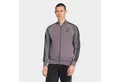 Produktbild: adidas Originals Trainingsjacke SST TT Superstar, Retro Look, Sportjacke, Track Top