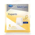 Produktbild: Molicare Premium Fixpants long leg Gr.S 5 St