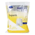 Produktbild: Molicare Premium Fixpants long leg Größe s