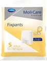 Produktbild: PAUL HARTMANN AG MOLICARE Premium Fixpants long leg Gr.S 5 St 12543869