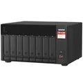Produktbild: Qnap TS-873A inkl. 6x 4TB (24TB)