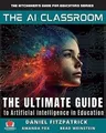Produktbild: The AI Classroom: The Ultimate Guide to Artificial Intel... | Buch | Zustand gut