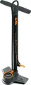 Produktbild: SKS Air-X-Plorer 10.0 Standpumpe one_size