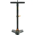 Produktbild: SKS Standpumpe Air-X-Plorer 10.0 Stahl (12.82918)