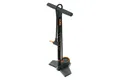 Produktbild: SKS Air-X-Plorer 10.0 Standpumpe