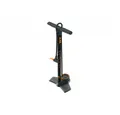 Produktbild: SKS Standpumpe Air-X-Plorer 10.0 Standpumpe für Fahrräder bis 10 bar