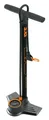 Produktbild: SKS Air-X-Plorer 10.0