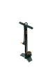 Produktbild: SKS Standpumpe AIR-X-PLORER 10.0 Länge: 710 mm