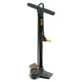 Produktbild: Pumpe Boden Air-X-Plorer 10.0 Vd / VP / Vs 710mm Mit Manometer 2192515900 SKS
