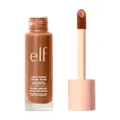 Produktbild: Foundation elf cosmetics Halo Glow Liquid Filter 2-FAIR/LIGHT