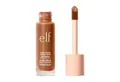 Produktbild: e.l.f Foundation elf cosmetics Halo Glow Liquid Filter, 