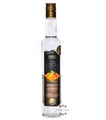 Produktbild: Dolomiti Marillen Schnaps / 35 % Vol. / 0,5 Liter-Flasche