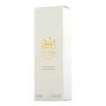 Produktbild: Creed - Aventus for Her Hand Cream 75ml