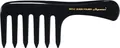 Produktbild: Hercules Sägemann Meisterkamm Styling 5610 6,5